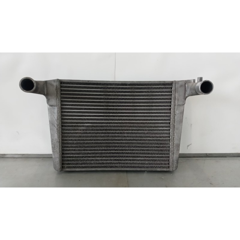 DAF RADIATORE INTERCOOLERS DAF AE usato