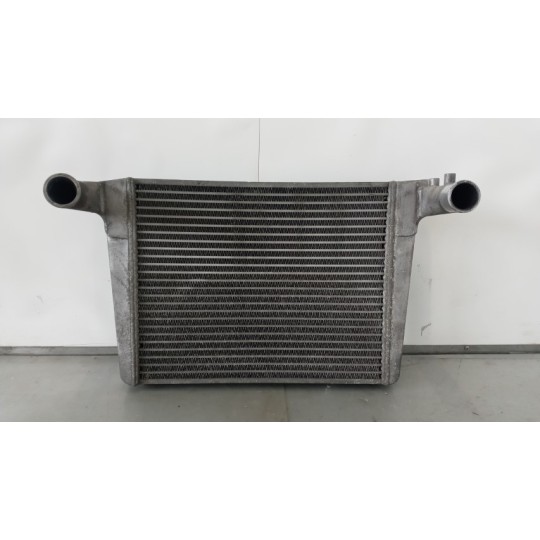 INTERCOOLERS HEAT RADIATOR  DAF AE used