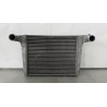 DAF INTERCOOLERS HEAT RADIATOR  DAF AE used