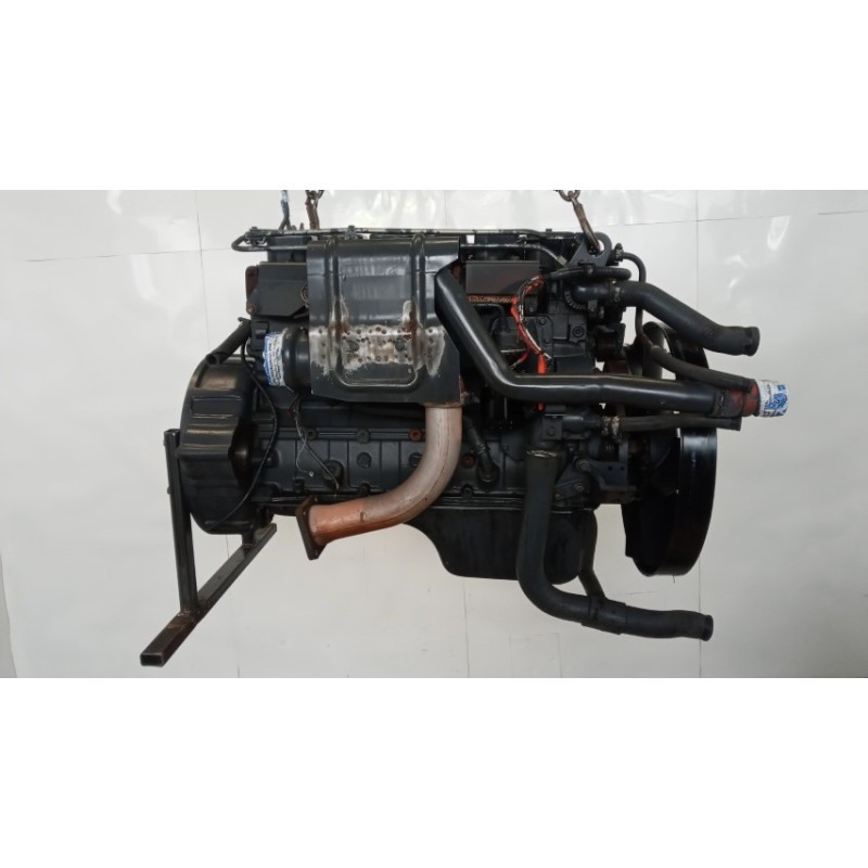 DAF ENGINE DAF AE used