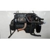 DAF MOTORE DAF AE usato