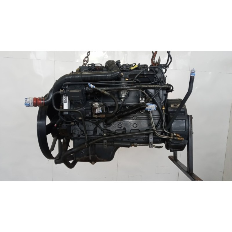 DAF ENGINE DAF AE used