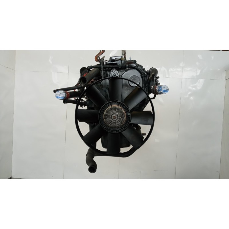 DAF MOTORE DAF AE usato