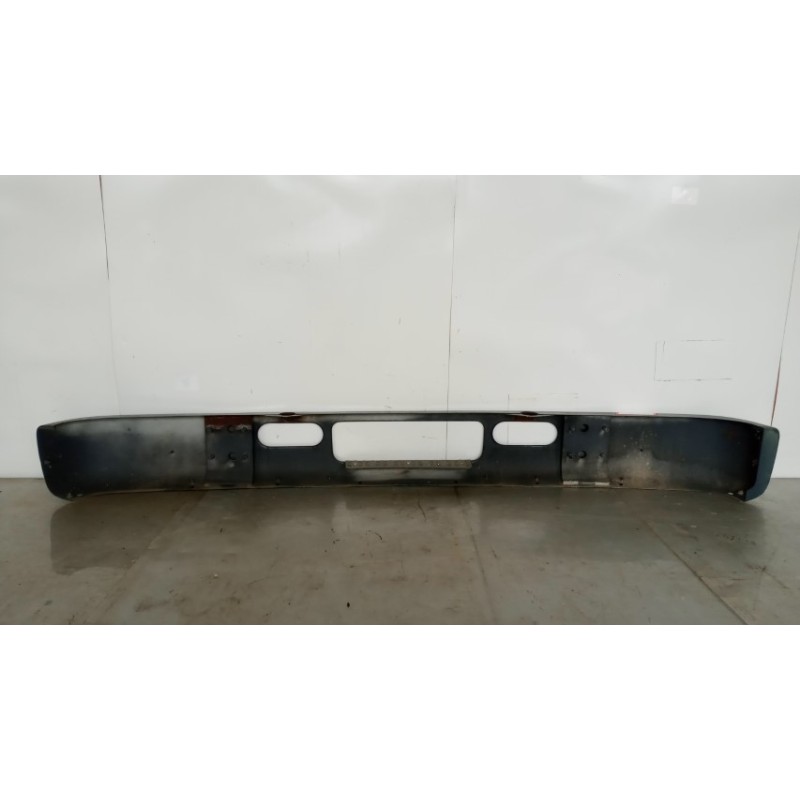 DAF FRONT BUMPER DAF AE used