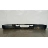 DAF FRONT BUMPER DAF AE used