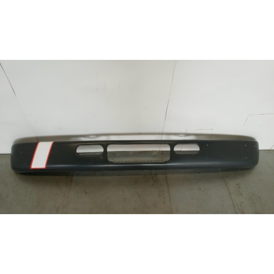 FRONT BUMPER DAF AE used