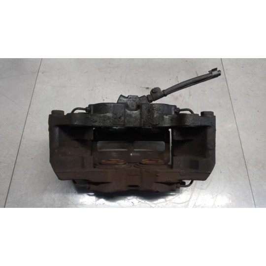 RIGHT FRONT CALIPER BRAKE  DAF AE used