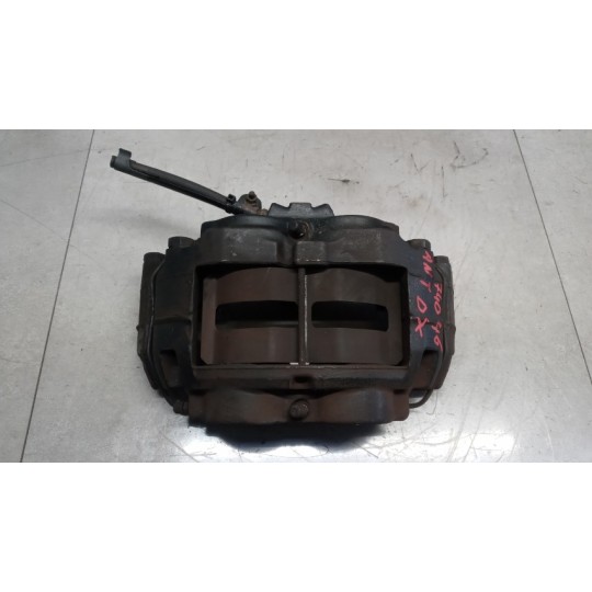 RIGHT FRONT CALIPER BRAKE  DAF AE used