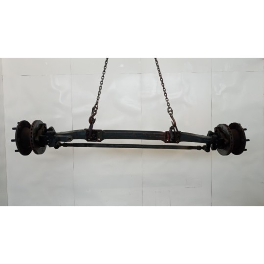 ASSALE ANTERIORE DAF AE usato