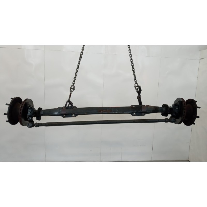 DAF ASSALE ANTERIORE DAF AE usato