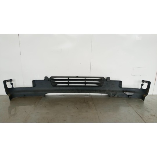 MASCHERINE DAF AE usato