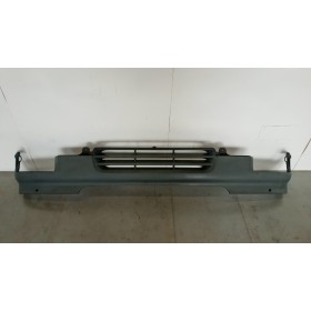 MASCHERINE DAF AE usato