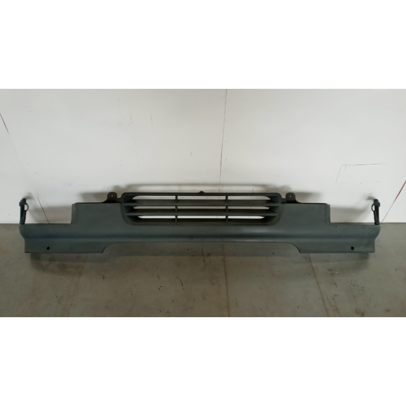 DAF MASCHERINE DAF AE usato