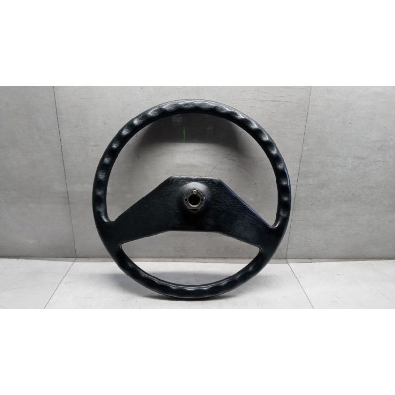 DAF VOLANTE DAF AE usato