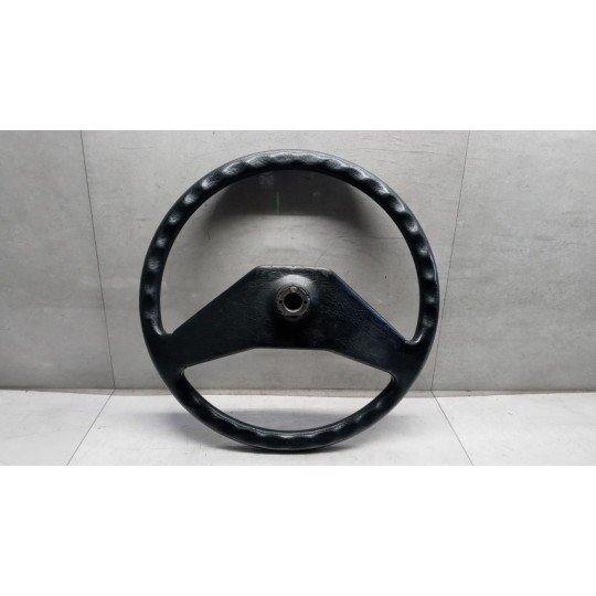 VOLANTE DAF AE usato