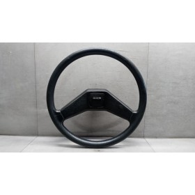 STEERING WHEEL DAF AE used