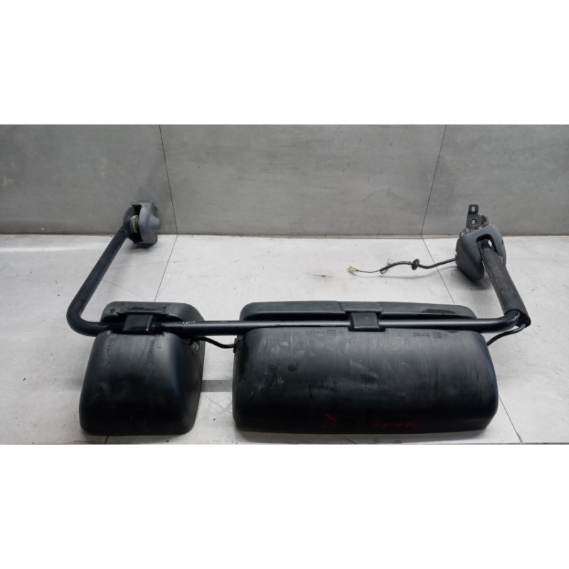 DAF REARVIEW RIGHT  DAF AE used