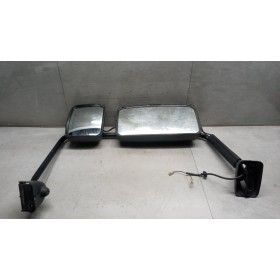 RETROVISORE DESTRO DAF AE...