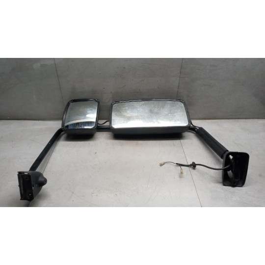 REARVIEW RIGHT  DAF AE used