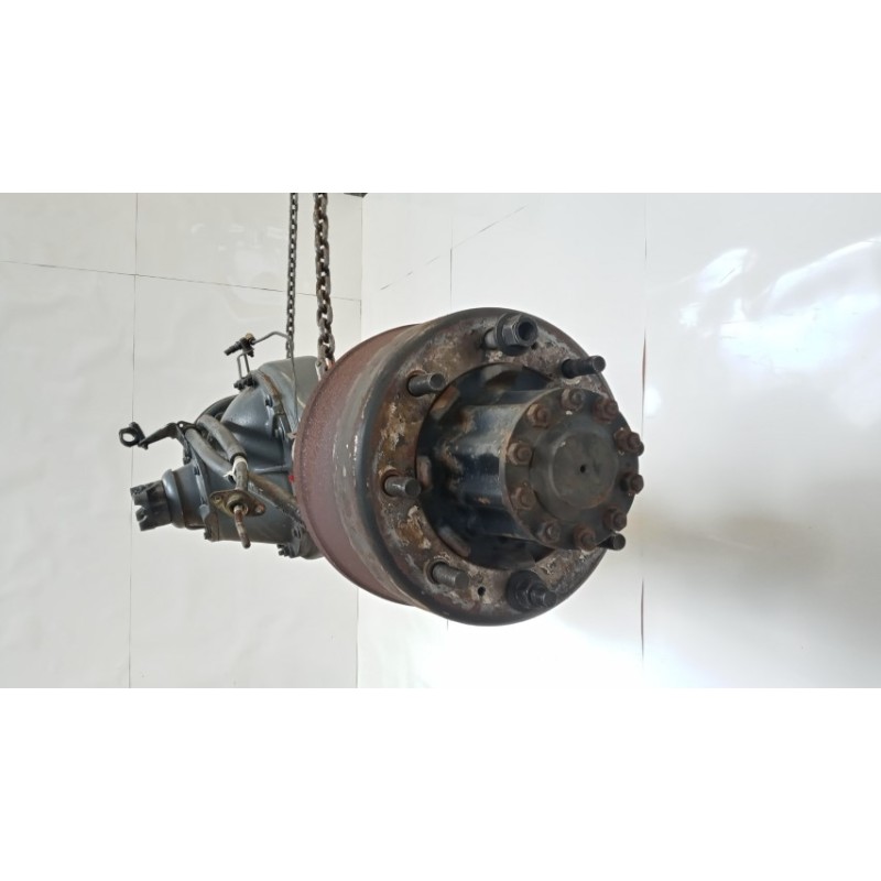 DAF ASSALE POSTERIORE DAF AE usato