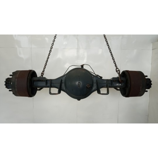 ASSALE POSTERIORE DAF AE usato