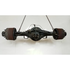 REAR DRIVE AXLE 
 DAF AE used