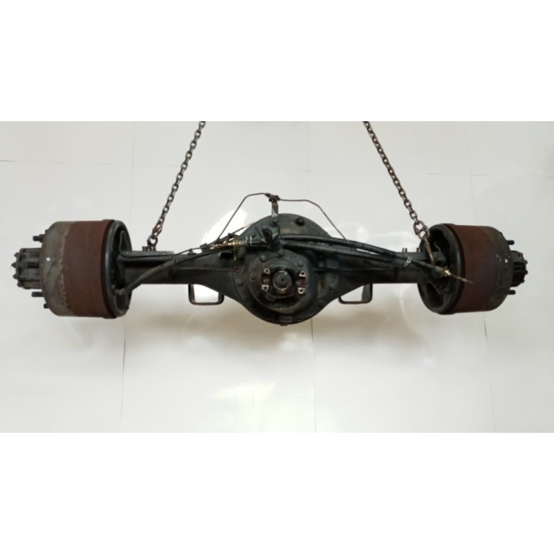 DAF ASSALE POSTERIORE DAF AE usato