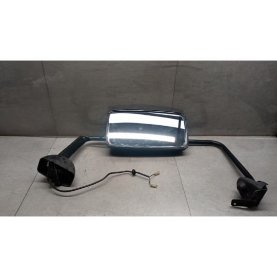 REARVIEW LEFT  DAF AE used