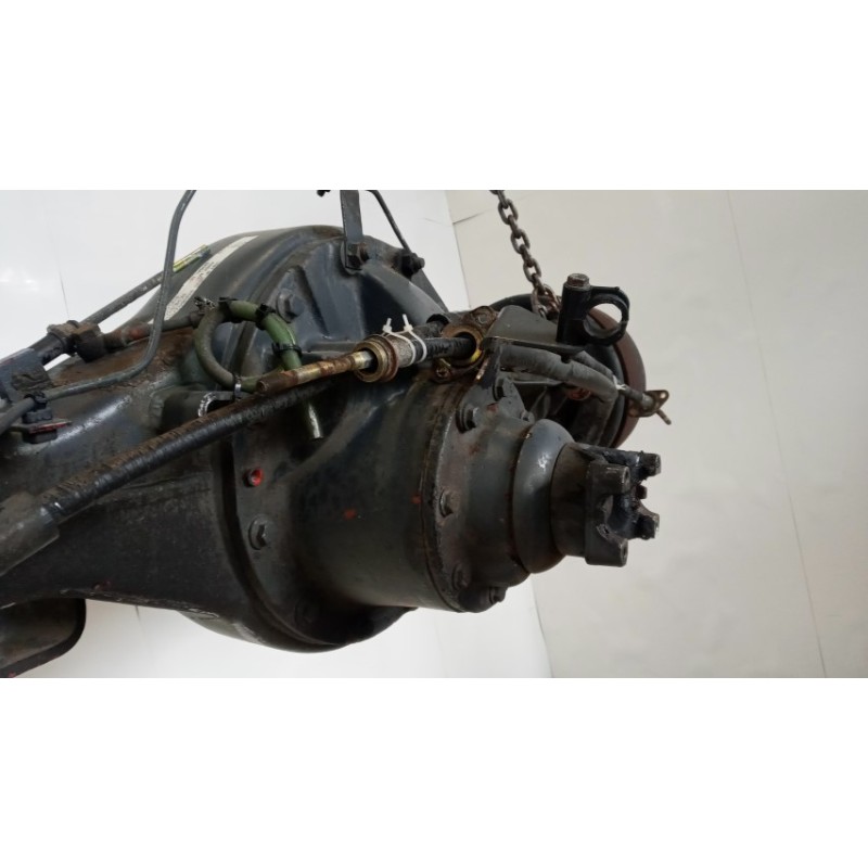 DAF GRUPPO DIFFERENZIALE POSTERIORE DAF AE usato