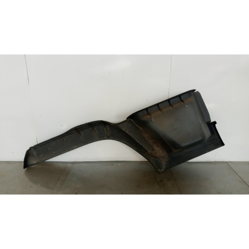 DAF LEFT FRONT MUDGUARD  DAF AE used