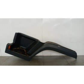 PARAFANGO ANTERIORE...