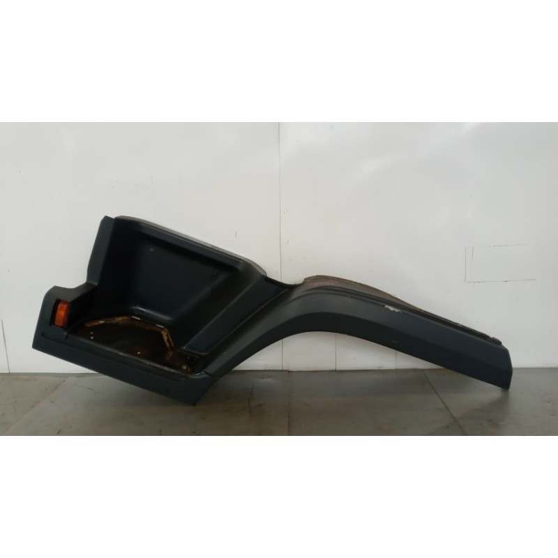 DAF PARAFANGO ANTERIORE SINISTRO DAF AE usato