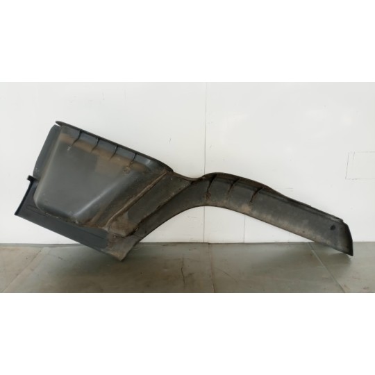 RIGHT FRONT MUDGUARD  DAF AE used