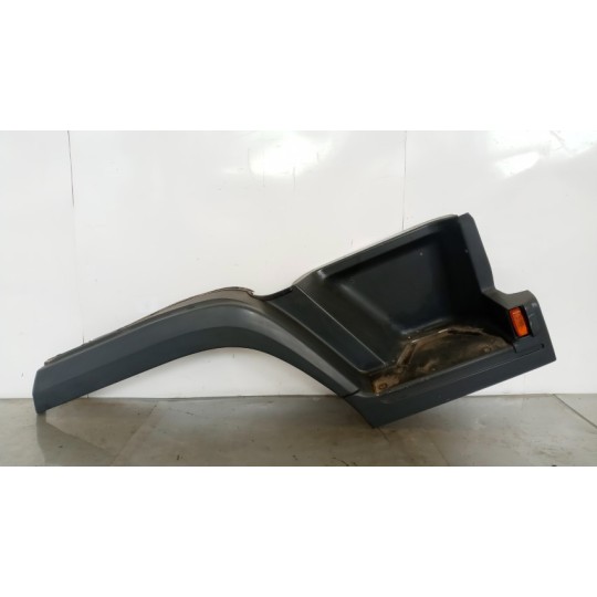 RIGHT FRONT MUDGUARD  DAF AE used