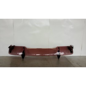 SUN VISORS DAF AE used