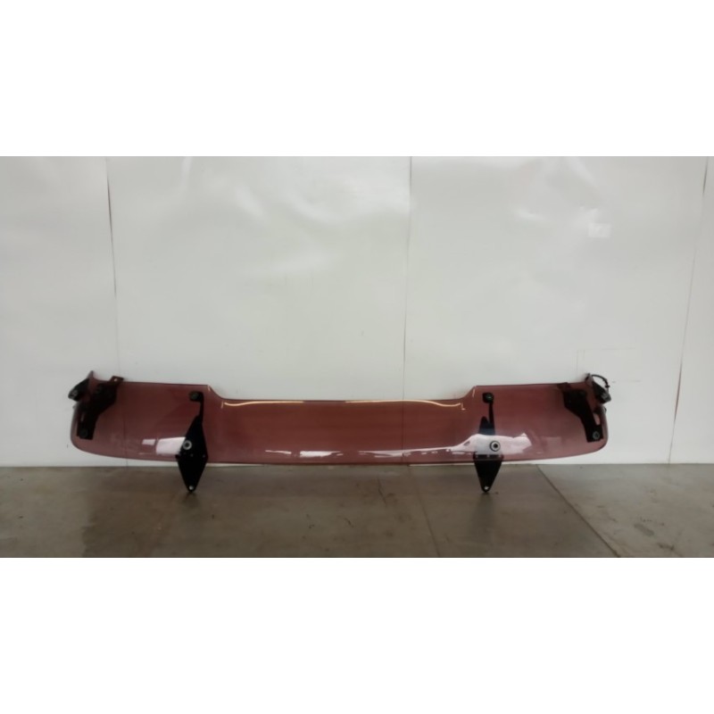 DAF VISIERA PARASOLE DAF AE usato