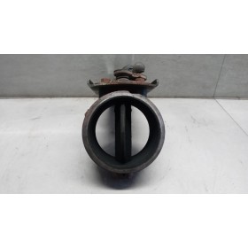 VALVE BRAKING DAF AE used