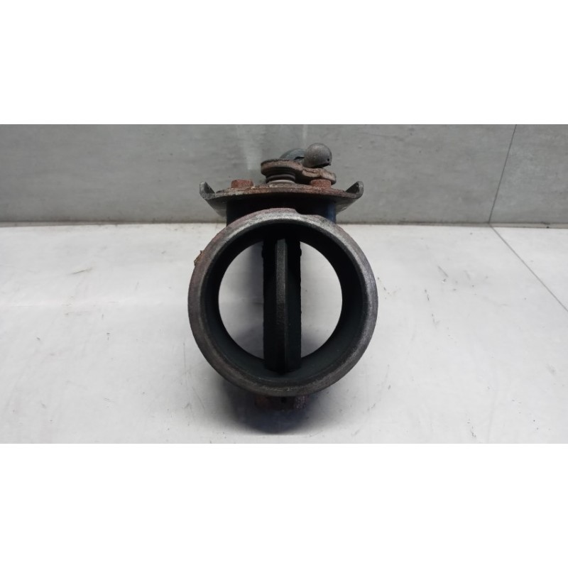 DAF VALVE BRAKING DAF AE used