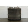 MAN INTERCOOLERS HEAT RADIATOR  MAN TG-A 2000>2007 used