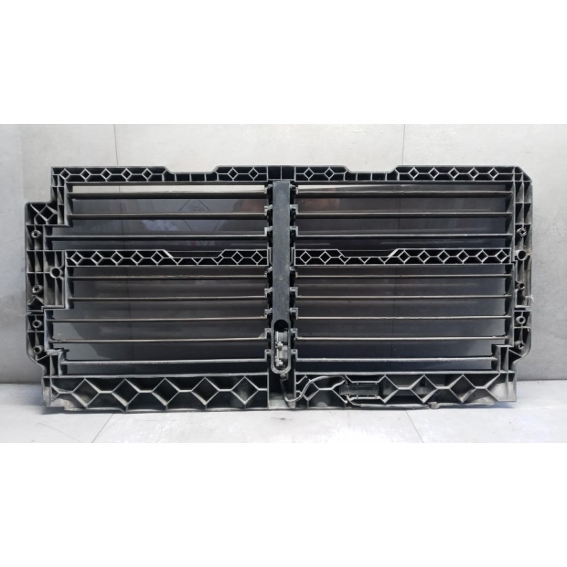 MERCEDES-BENZ truck CONVEYOR ELECTRIC FAN MERCEDES-BENZ truck Actros euro 6 2014>2021 used