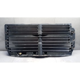 CONVEYOR ELECTRIC FAN...