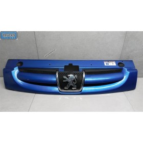 MASCHERINE PEUGEOT...