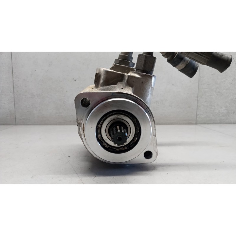 MERCEDES-BENZ truck STEERING PUMP MERCEDES-BENZ truck Actros euro 6 2014>2021 used