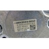 MERCEDES-BENZ truck STEERING PUMP MERCEDES-BENZ truck Actros euro 6 2014>2021 used