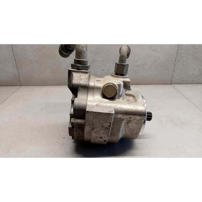 MERCEDES-BENZ truck STEERING PUMP MERCEDES-BENZ truck Actros euro 6 2014>2021 used