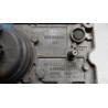 IVECO POMPA ADBLUE IVECO EUROCARGO 2008>2013 usato