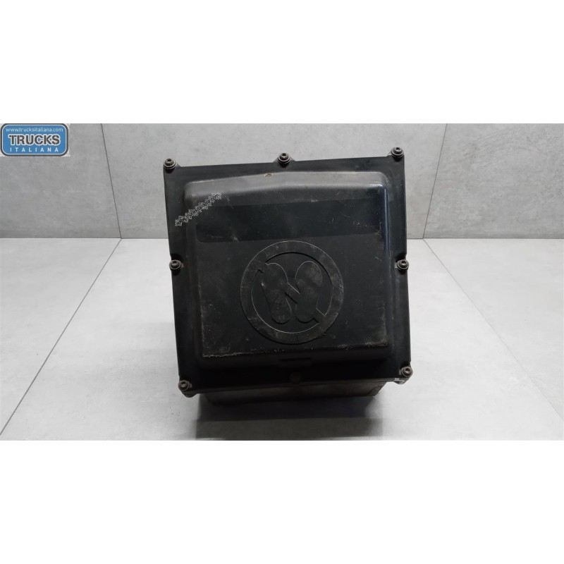 IVECO POMPA ADBLUE IVECO EUROCARGO 2008>2013 usato