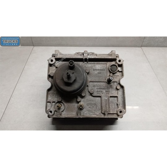 POMPA ADBLUE IVECO EUROCARGO 2008>2013 usato