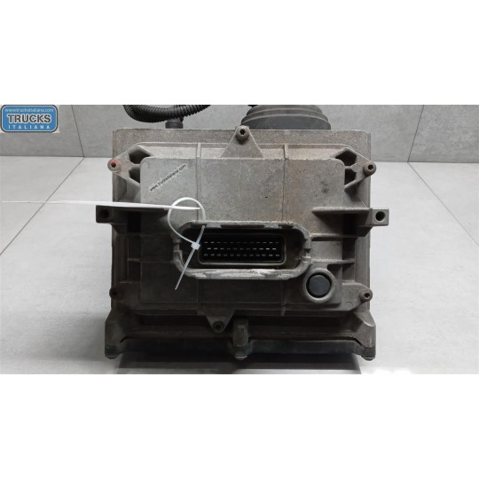 ADBLUE PUMP IVECO EUROCARGO 2005>2008 used