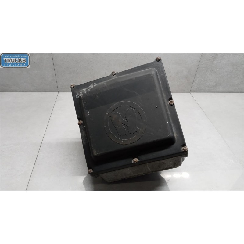 IVECO ADBLUE PUMP IVECO EUROCARGO 2005>2008 used